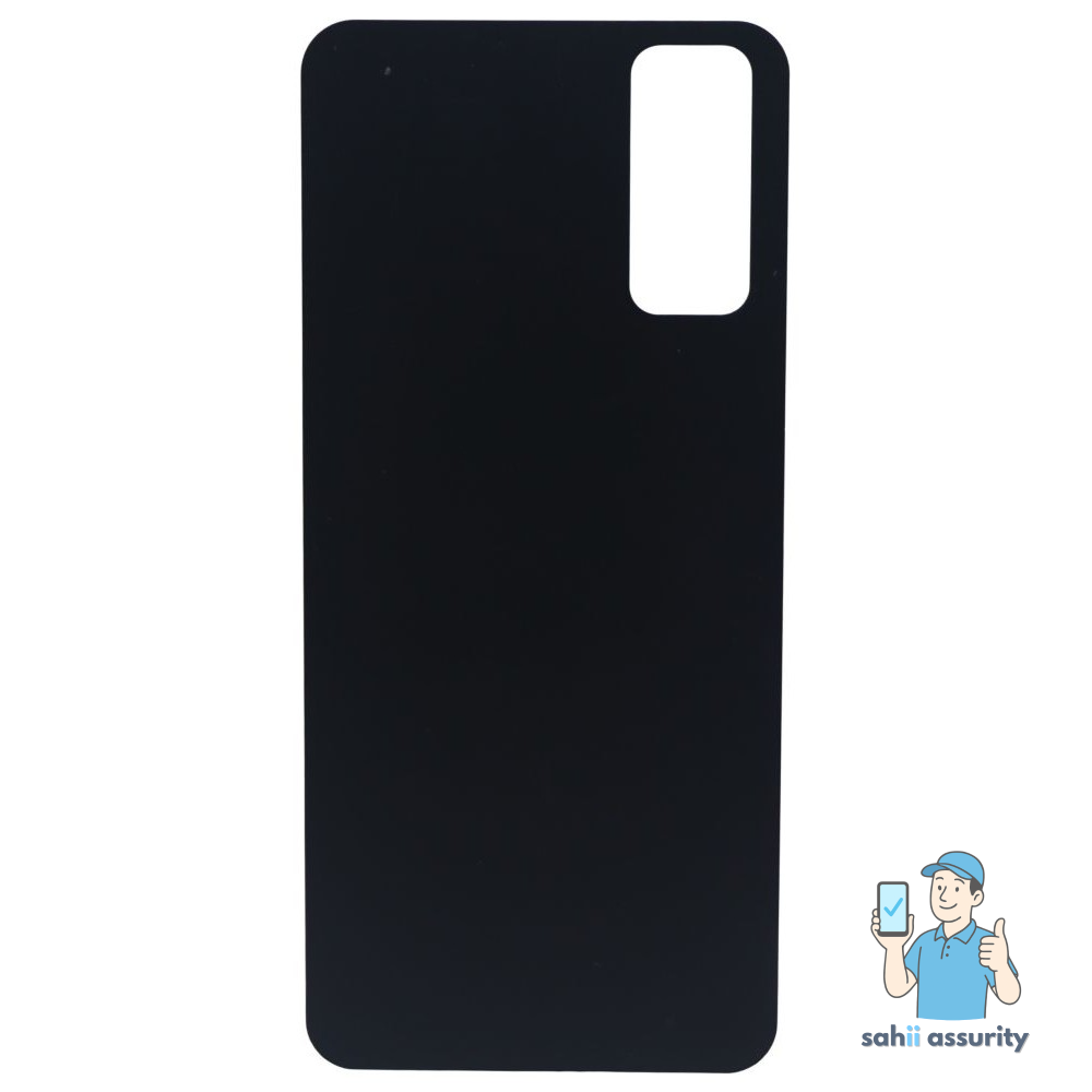 Back Panel Cover for Vivo Y20A thumbnail